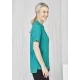 Womens Florence Plain Tunic
