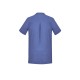 Womens Florence Plain Tunic