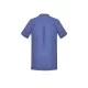 Womens Florence Plain Tunic