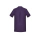 Womens Florence Plain Tunic