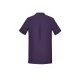 Womens Florence Plain Tunic