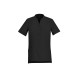 Florence Womens Plain Tunic