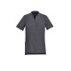 Florence Womens Plain Tunic