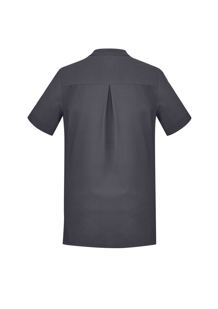 Florence Womens Plain Tunic