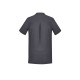 Florence Womens Plain Tunic