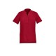 Florence Womens Plain Tunic