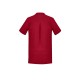 Florence Womens Plain Tunic