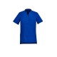 Florence Womens Plain Tunic