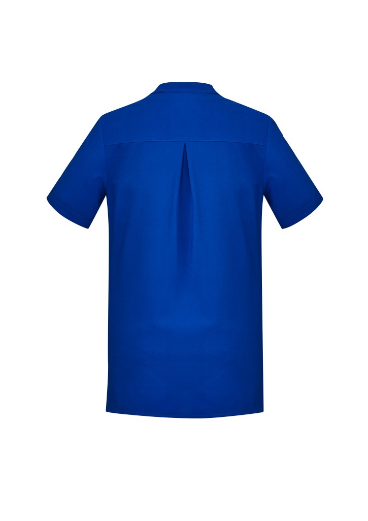 Florence Womens Plain Tunic