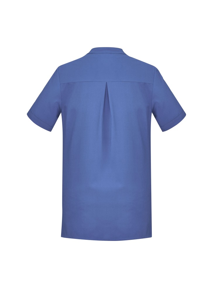 Florence Womens Plain Tunic