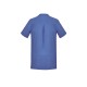 Florence Womens Plain Tunic