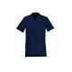 Florence Womens Plain Tunic