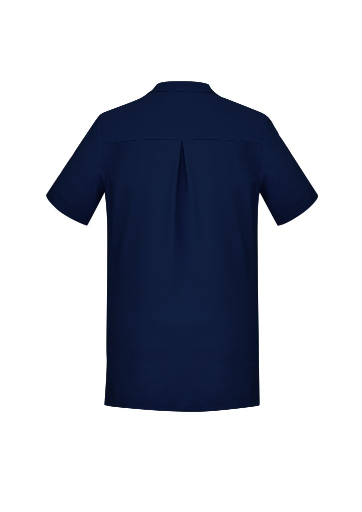 Florence Womens Plain Tunic