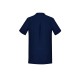 Florence Womens Plain Tunic
