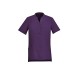 Florence Womens Plain Tunic