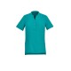 Florence Womens Plain Tunic