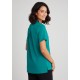 Florence Womens Plain Tunic