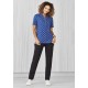 Womens Florence Daisy Print Tunic