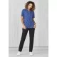 Womens Florence Daisy Print Tunic
