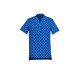 Florence Womens Daisy Print Tunic