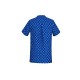 Florence Womens Daisy Print Tunic