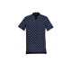 Florence Womens Daisy Print Tunic