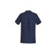 Florence Womens Daisy Print Tunic