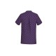Florence Womens Daisy Print Tunic