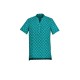 Florence Womens Daisy Print Tunic