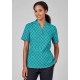 Florence Womens Daisy Print Tunic