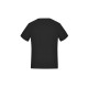Marley Womens Short Sleeve Jersey Top