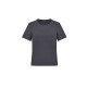 Marley Womens Short Sleeve Jersey Top