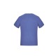 Womens Marley Short Sleeve Jersey Top