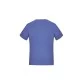 Womens Marley Short Sleeve Jersey Top
