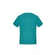 Marley Womens Short Sleeve Jersey Top