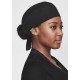 Unisex Reversible Scrub Cap