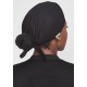 Unisex Reversible Scrub Cap