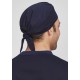 Unisex Reversible Scrub Cap