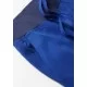 Womens Riley Slim Leg Jogger Scrub Pant Womens Riley Slim Leg Jogger Scrub Pant