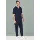 Mens Riley Slim Leg Jogger Scrub Pant Mens Riley Slim Leg Jogger Scrub Pant