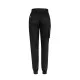 Mens Riley Slim Leg Jogger Scrub Pant Mens Riley Slim Leg Jogger Scrub Pant