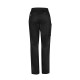 Womens Riley Straight Leg Scrub Pant
