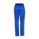 Womens Riley Straight Leg Scrub Pant