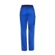 Womens Riley Straight Leg Scrub Pant