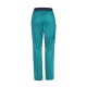 Womens Riley Straight Leg Scrub Pant