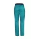 Womens Riley Straight Leg Scrub Pant