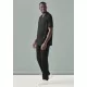 Mens Riley Straight Leg Scrub Pant Mens Riley Straight Leg Scrub Pant
