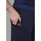 Mens Riley Straight Leg Scrub Pant Mens Riley Straight Leg Scrub Pant