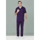Mens Riley Straight Leg Scrub Pant Mens Riley Straight Leg Scrub Pant