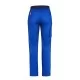 Mens Riley Straight Leg Scrub Pant Mens Riley Straight Leg Scrub Pant